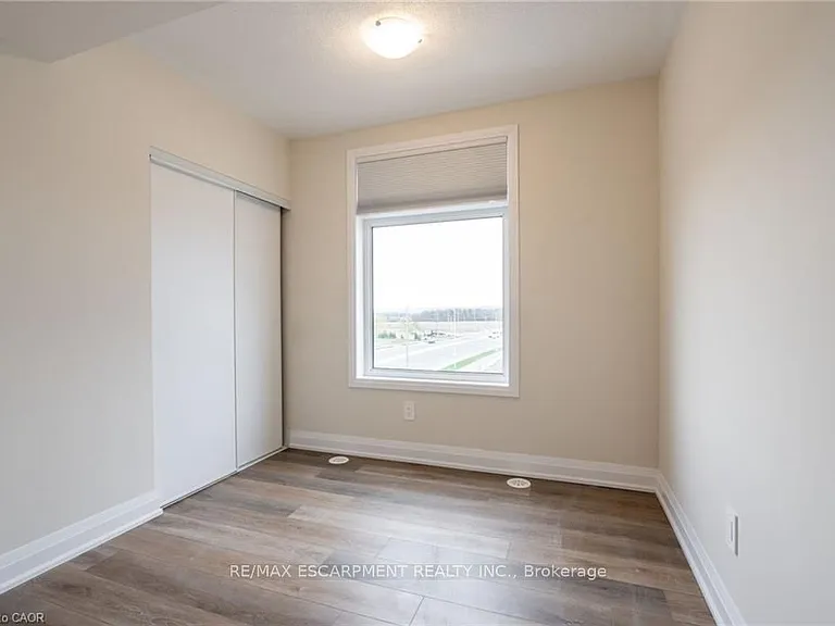 1585 Rose Way #119 — Photo 15