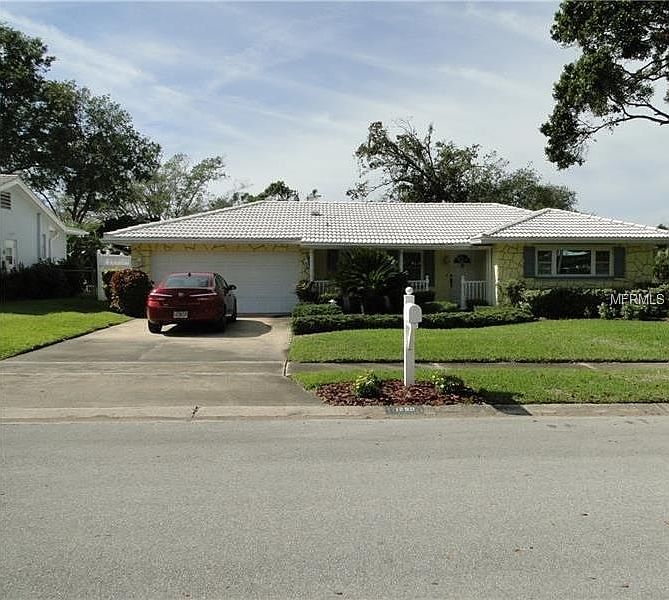 1st image of 1250 Leona Dr