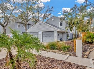 6831 S Wall St, Tampa, FL 33616