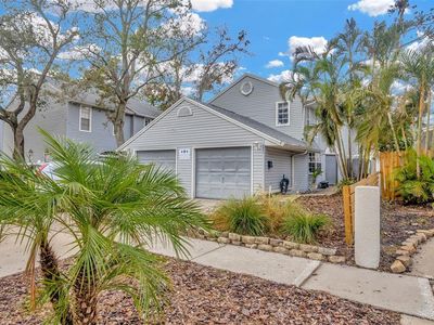 6831 S Wall St, Tampa, FL, 33616