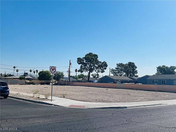 5th image of Owens And F St