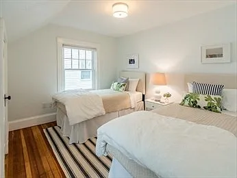 17 Warwick Rd — Photo 10