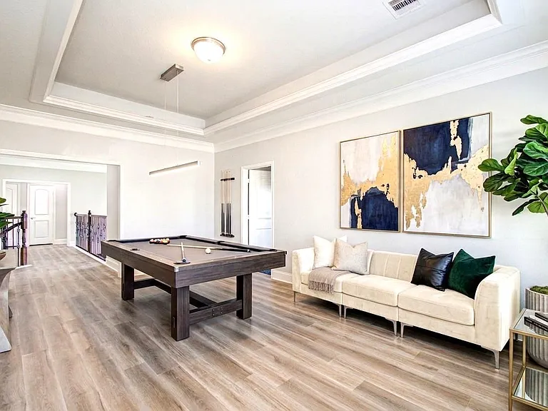 13433 Vintage Trail Ln — Photo 41