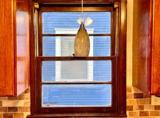 408 W Delavan Ave, Buffalo, NY 14213
