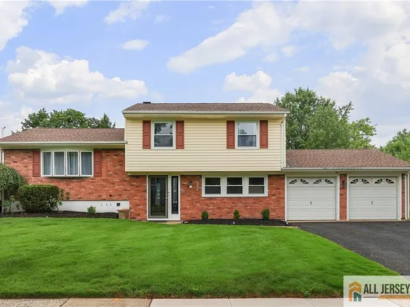 525 Shirley Pkwy, Piscataway, NJ 08854