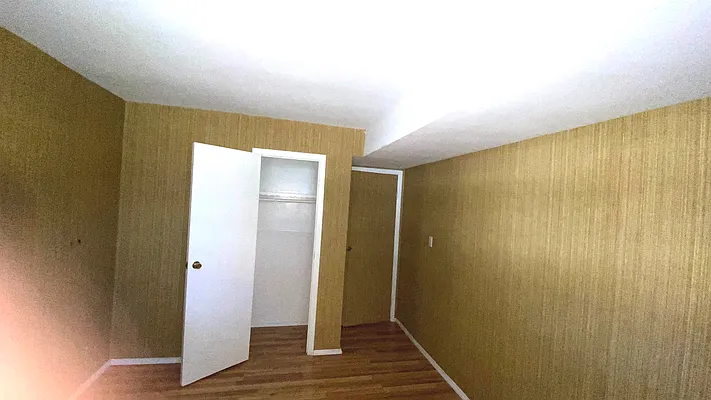 Sold by Korr Realty | media 49