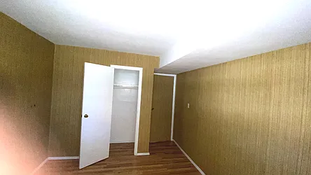 Sold by Korr Realty