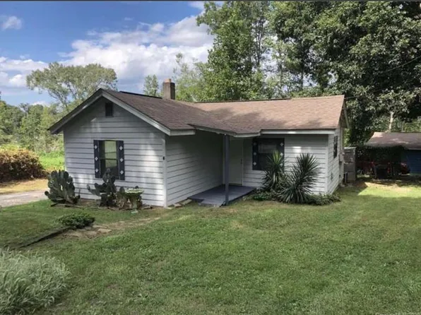 310 Carson Dr #5, Gastonia, NC 28052