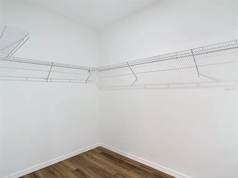 2607 Seagull Ln — Photo 35