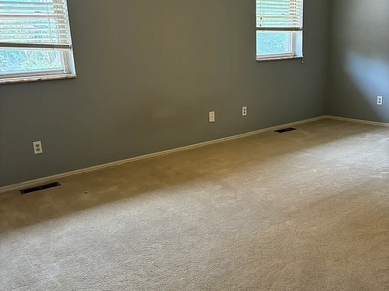 3124 Tudor Rd — Photo 19