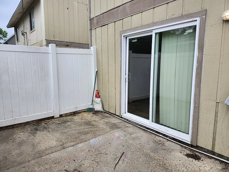 2605 Redwood St #C — Photo 11