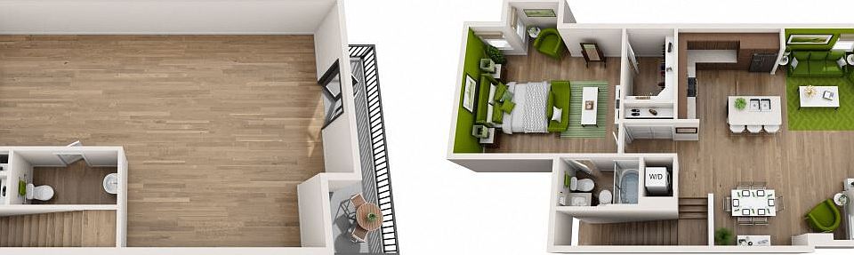 1st image of 1196 Portside Dr #10911148