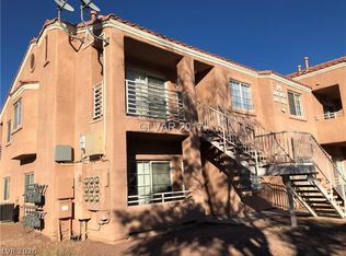 3318 N Decatur Blvd UNIT 2145, Las Vegas, NV 89130