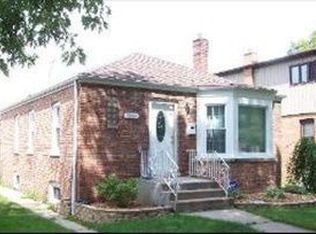 10414 S Troy St, Chicago, IL