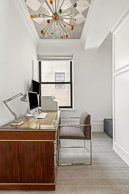 Sold by Compass | media 28