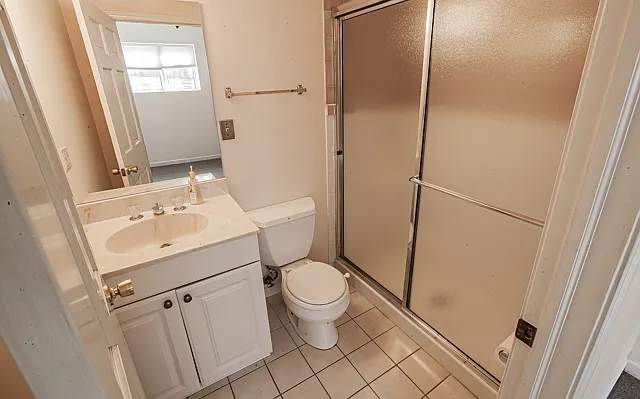 3121 Lake Ave — Photo 20