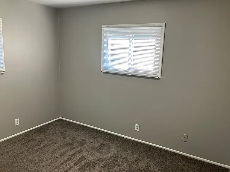 1806 Wayne St #2 — Photo 13
