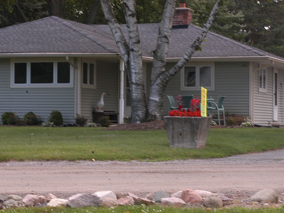 1st image of 9731 Silverside Dr