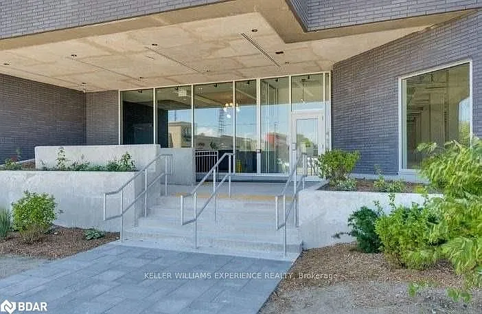 1 bed, $2,050 — Photo 3