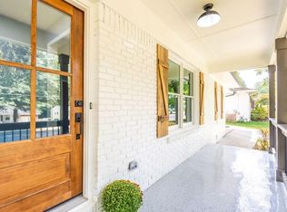 2649 Spring Dr SE, Smyrna, GA 30080