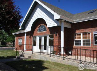 1194 W Ash St, Windsor, CO 80550