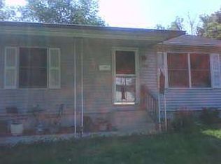 7568 Forrest Ave, Pennsauken, NJ 08110