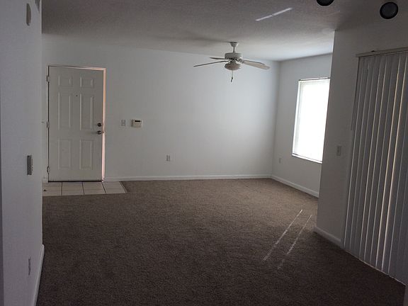 4th image of 4081 San Marino Blvd APT 102