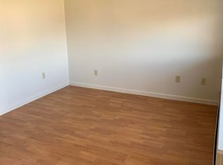 2400 N Via Tranquilla Dr #4, Wasilla, AK 99654