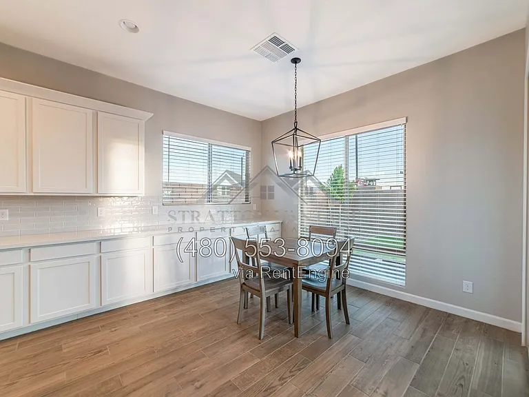 9625 E Solina Ave — Photo 16