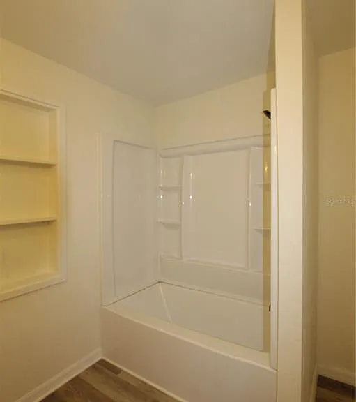 1762 SE 164th Cir — Photo 20