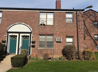196-61 69th Avenue #1, Fresh Meadows, NY 11365