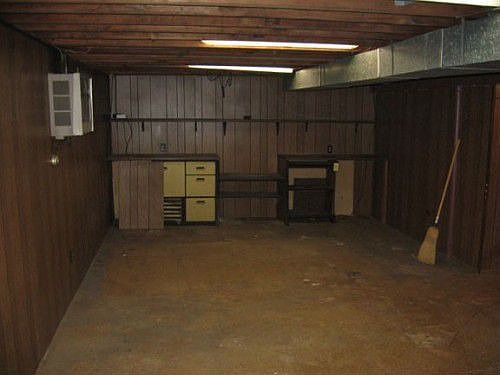 5th image of 29 Michel Ave