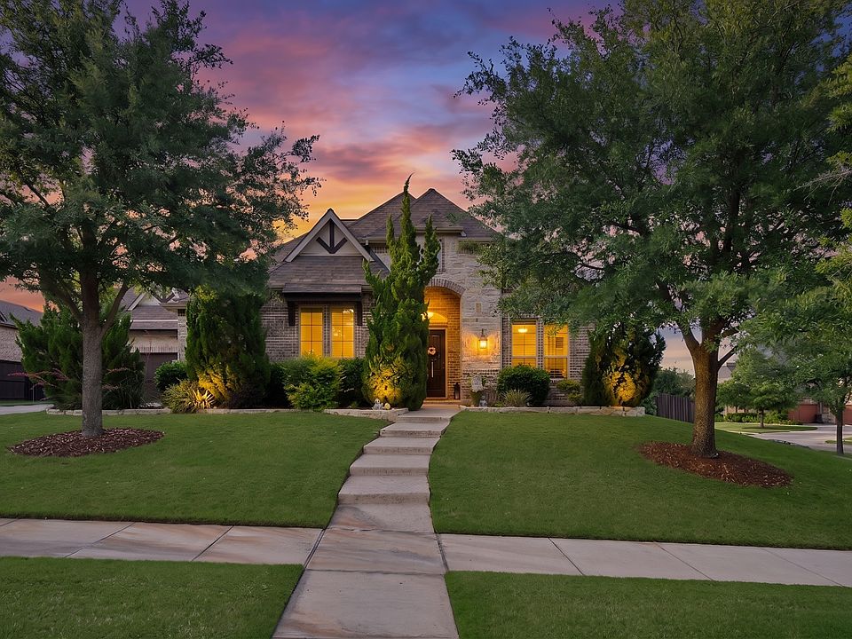 1st image of 669 Meadow Creek Dr