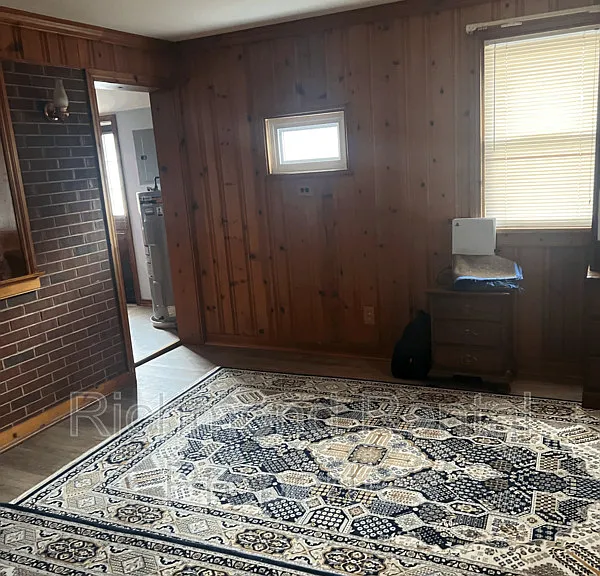 9505 Nandina Dr — Photo 9