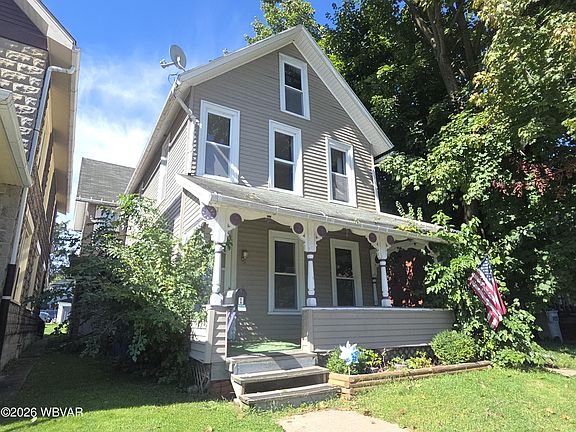 2nd image of 287 S Jones St