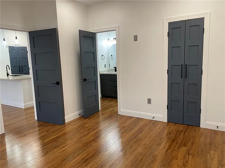 507 Spartan Dr #4203 — Photo 32