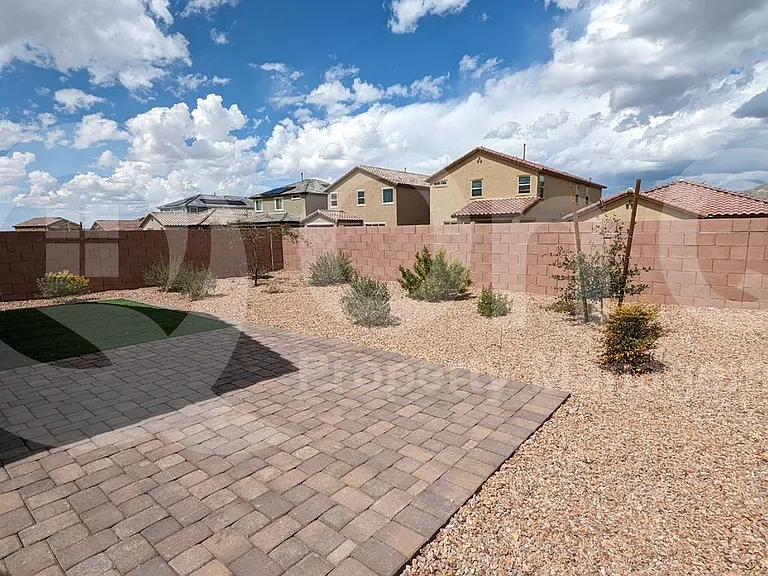 7845 S New Strike Way — Photo 24