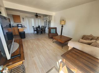 73636 Cactus Dr #F, Twentynine Palms, CA 92277