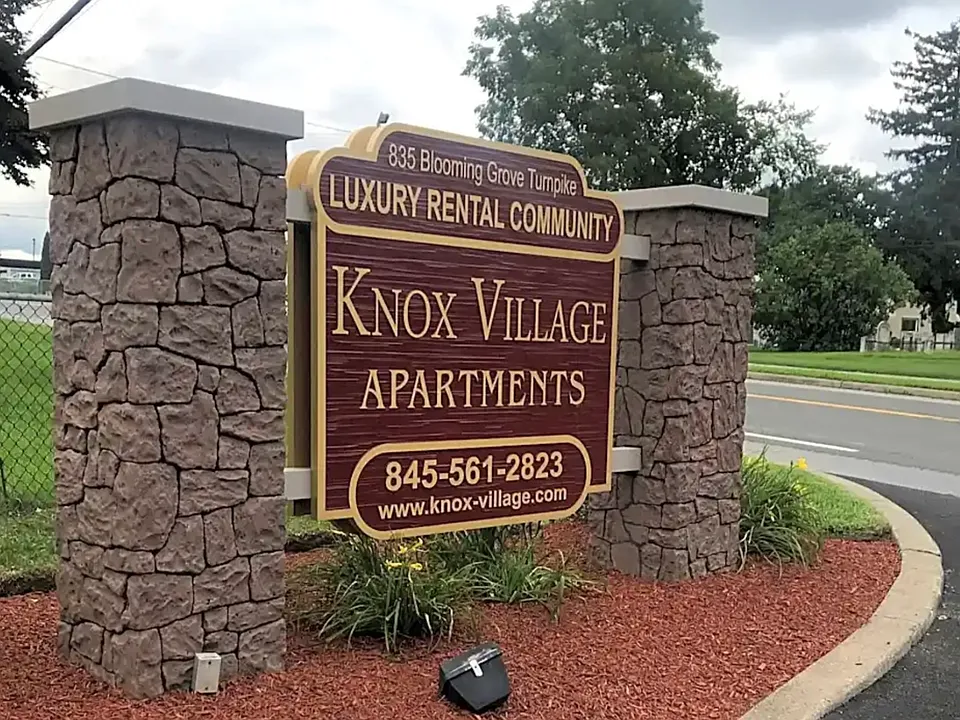 Knox Village