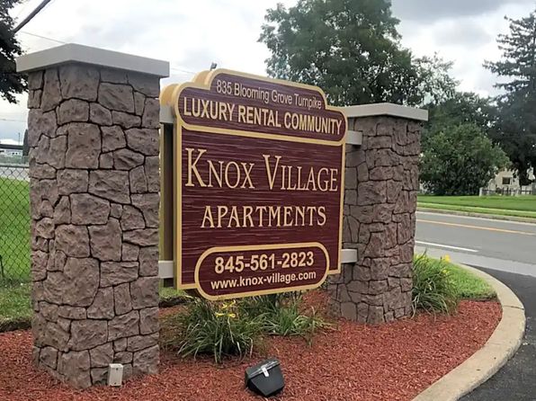 835 Blooming Grove Tpke APT 3