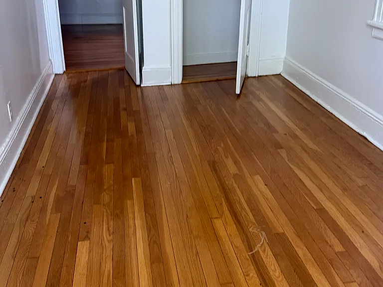 51 E Brinkerhoff Ave #4D — Photo 6