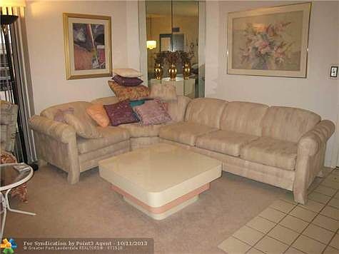 3rd image of 9350 S Belfort Cir #216