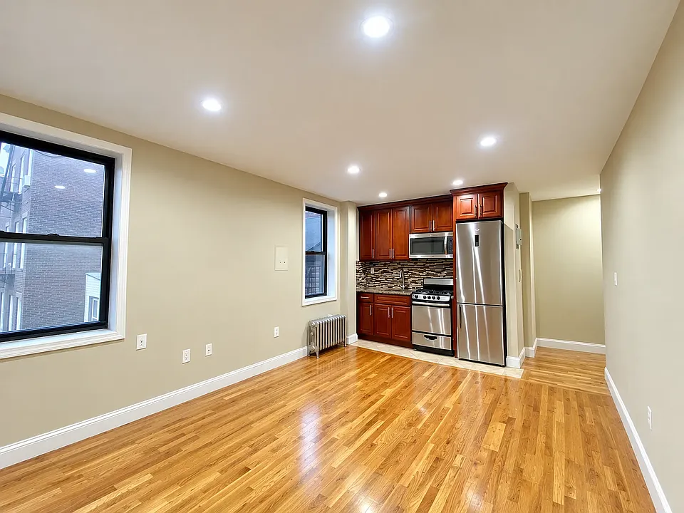 57 Herkimer St #312