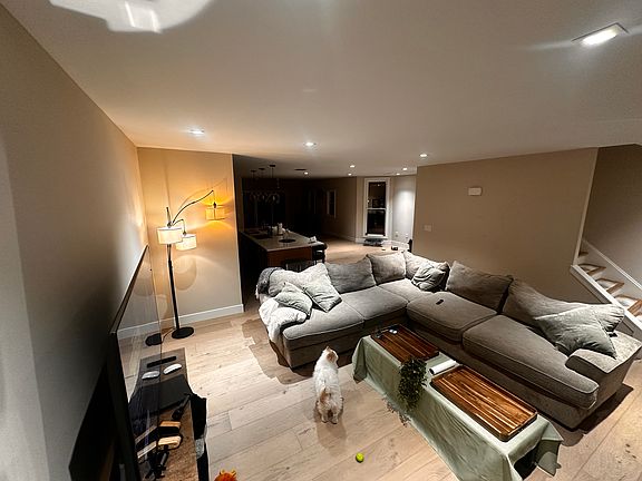 2nd image of 2311 W 40th St #1