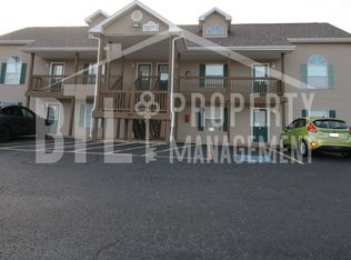 470 Abby Ln APT 3, Branson, MO 65616