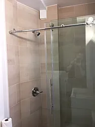 Rented by Sky Management