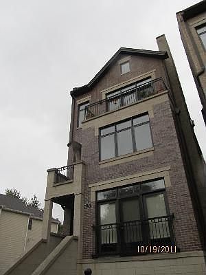 1st image of 6426 S Dorchester Ave #3