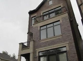 6426 S Dorchester Ave #3, Chicago, IL 60637