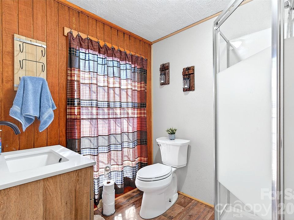 34th image of this home