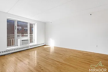 Sold by Mirador Real Estate